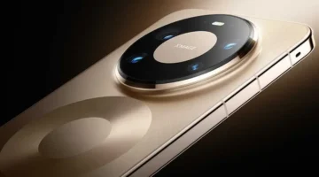 هواوي تكشف عن هواتف Mate 80 بأعلى سطوع شاشة في السوق